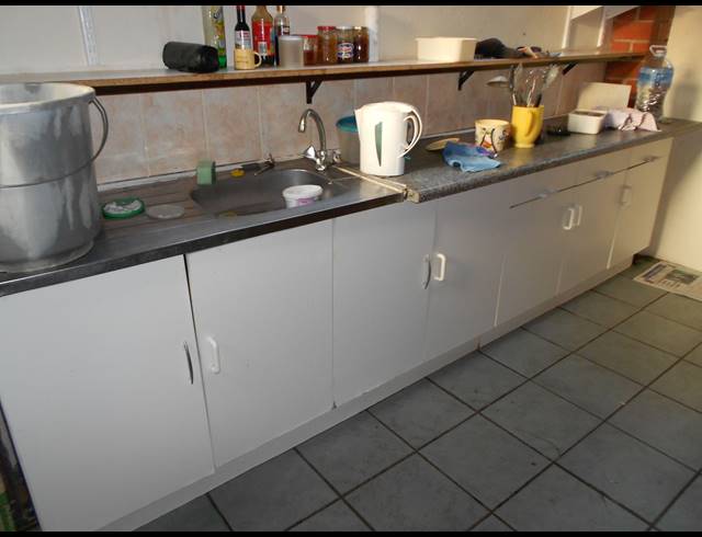 3 BEDROOM FREEHOLD SOLD IN GREENDALE